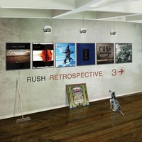 Rush Retrospective 3