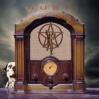 Rush - The Spirit Of Radio